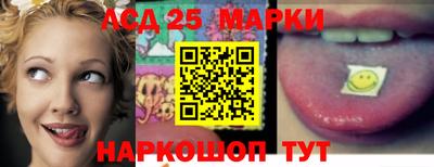 не бодяженный Малоярославец