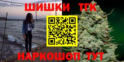 не бодяженный Малоярославец