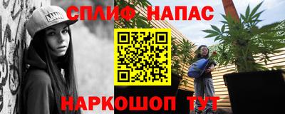 индика Малгобек