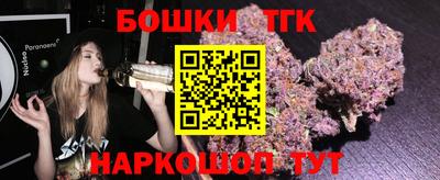 не бодяженный Малоярославец