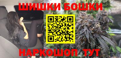не бодяженный Малоярославец