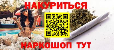 не бодяженный Малоярославец
