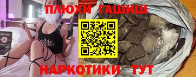не бодяженный Малоярославец