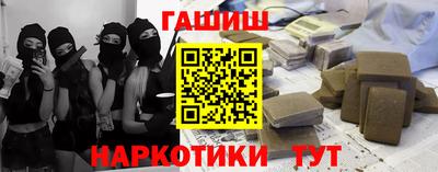 не бодяженный Малоярославец