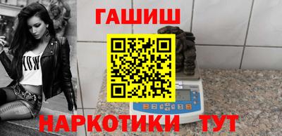 индика Малгобек