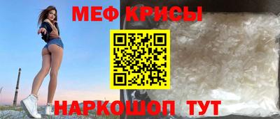 не бодяженный Малоярославец